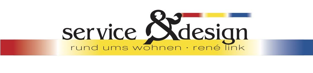 Service und Design UG